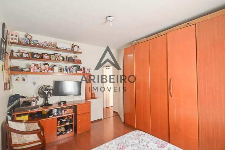 Casa, 5 quartos, 188 m² - Foto 11