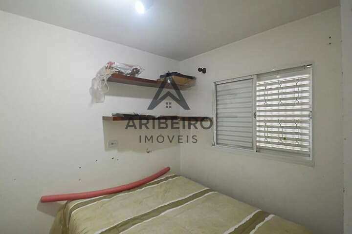 Casa, 5 quartos, 188 m² - Foto 14