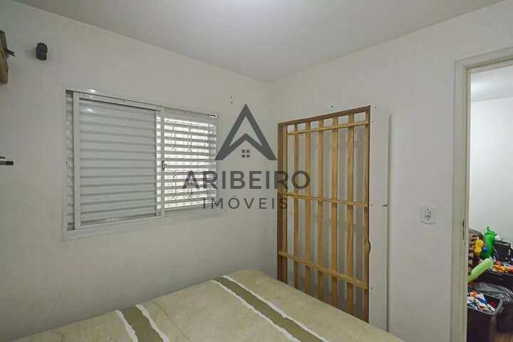 Casa, 5 quartos, 188 m² - Foto 13