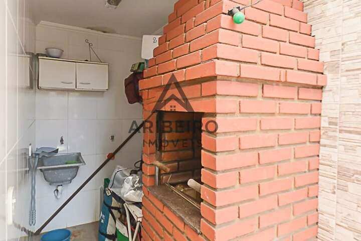 Casa, 5 quartos, 188 m² - Foto 6