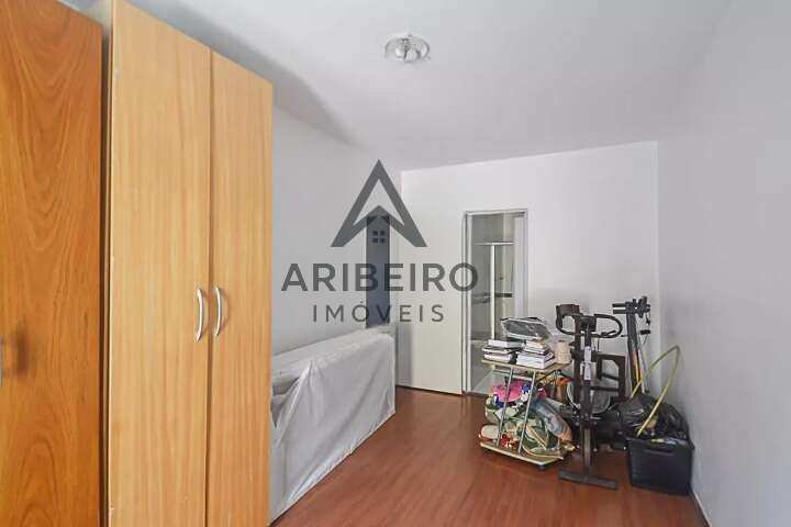 Casa, 5 quartos, 188 m² - Foto 12