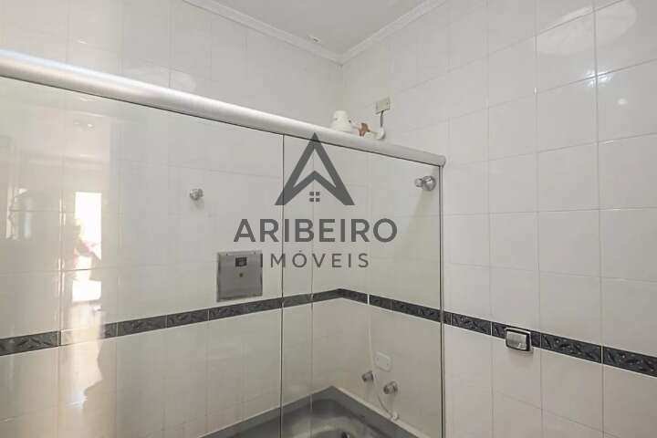 Casa, 5 quartos, 188 m² - Foto 15