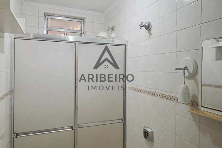 Casa, 5 quartos, 188 m² - Foto 8