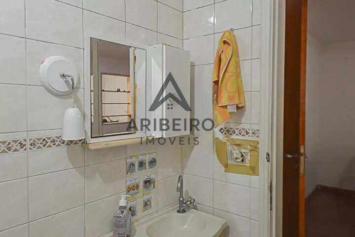 Casa, 5 quartos, 188 m² - Foto 9