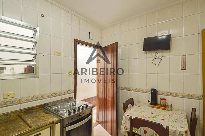 Casa, 5 quartos, 188 m² - Foto 3