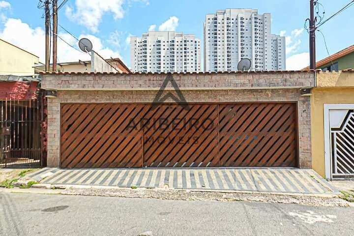 Casa, 5 quartos, 188 m² - Foto 17