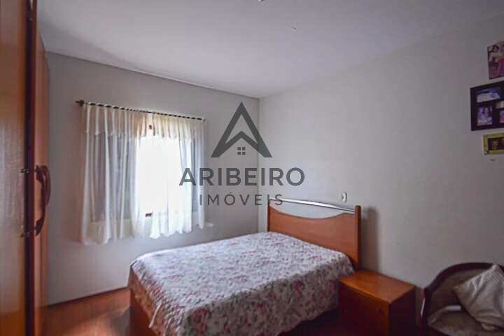 Casa, 5 quartos, 188 m² - Foto 10