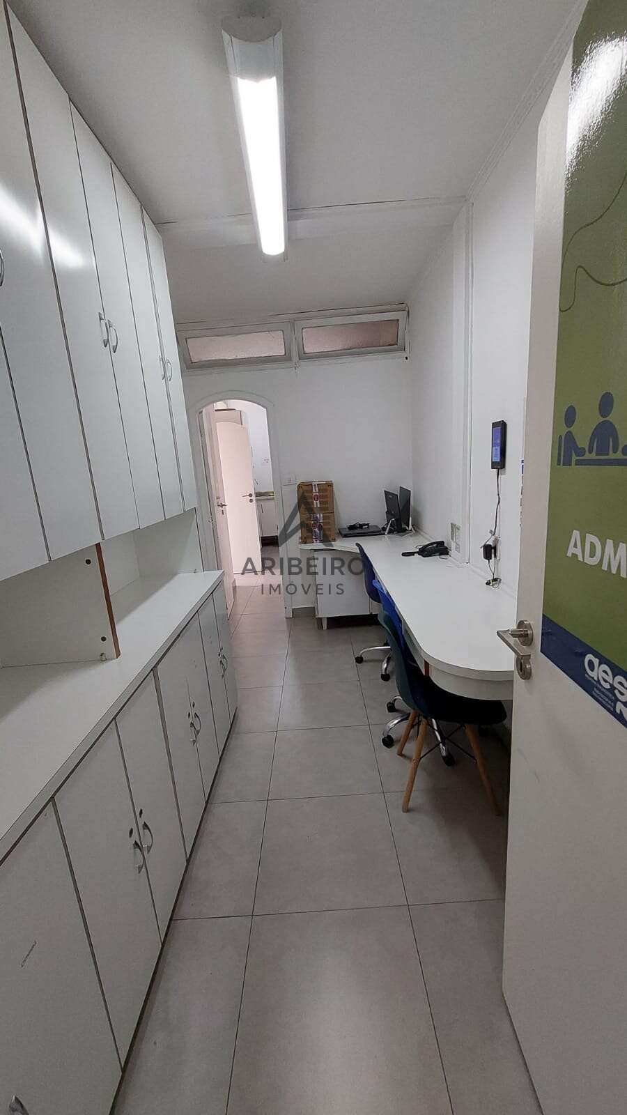 Sala-Conjunto, 112 m² - Foto 11