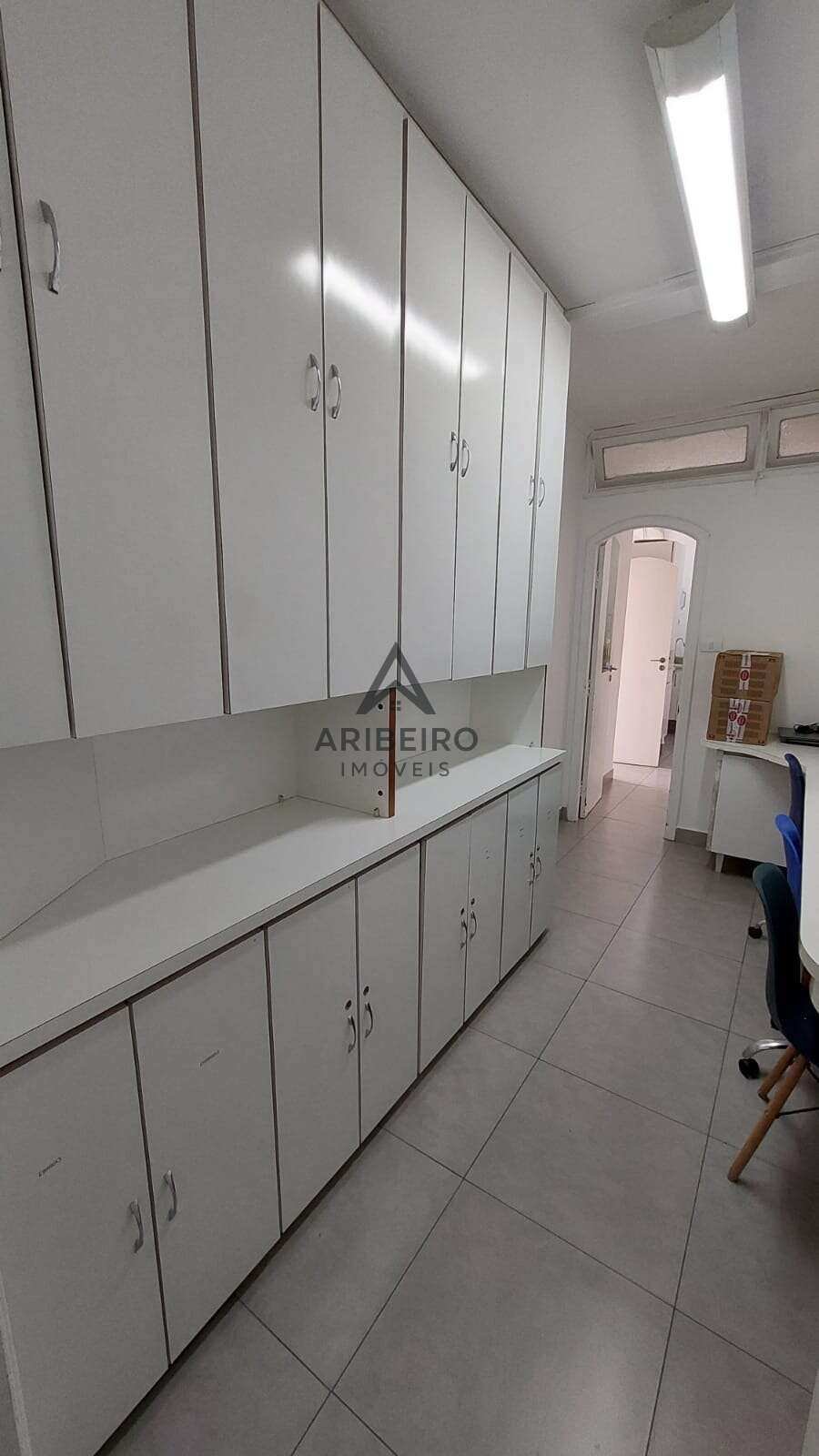 Sala-Conjunto, 112 m² - Foto 12