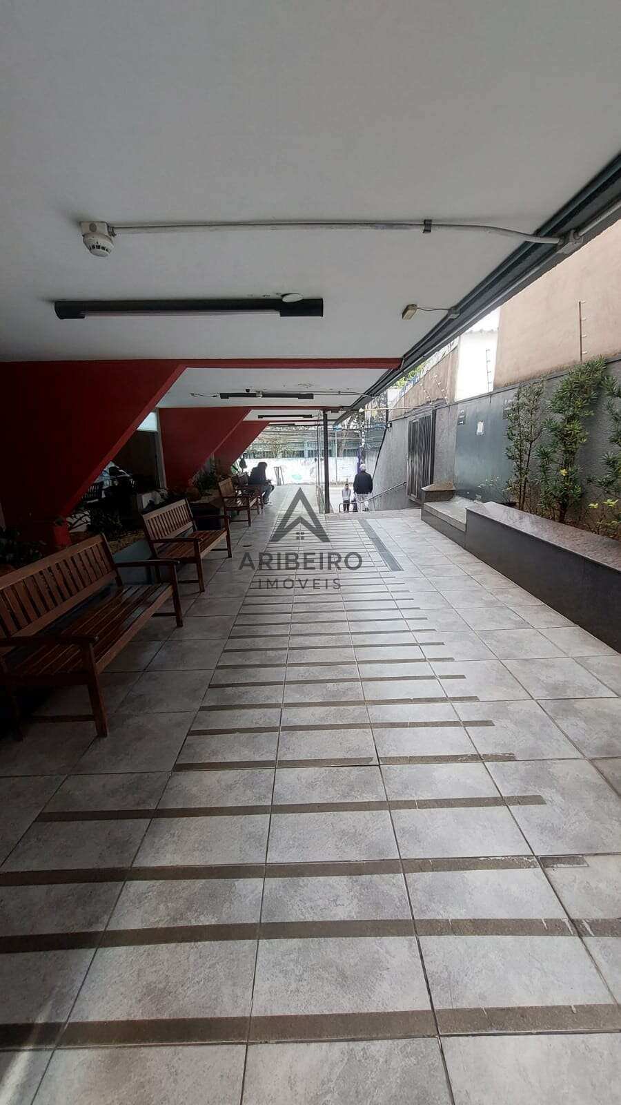 Sala-Conjunto, 112 m² - Foto 2