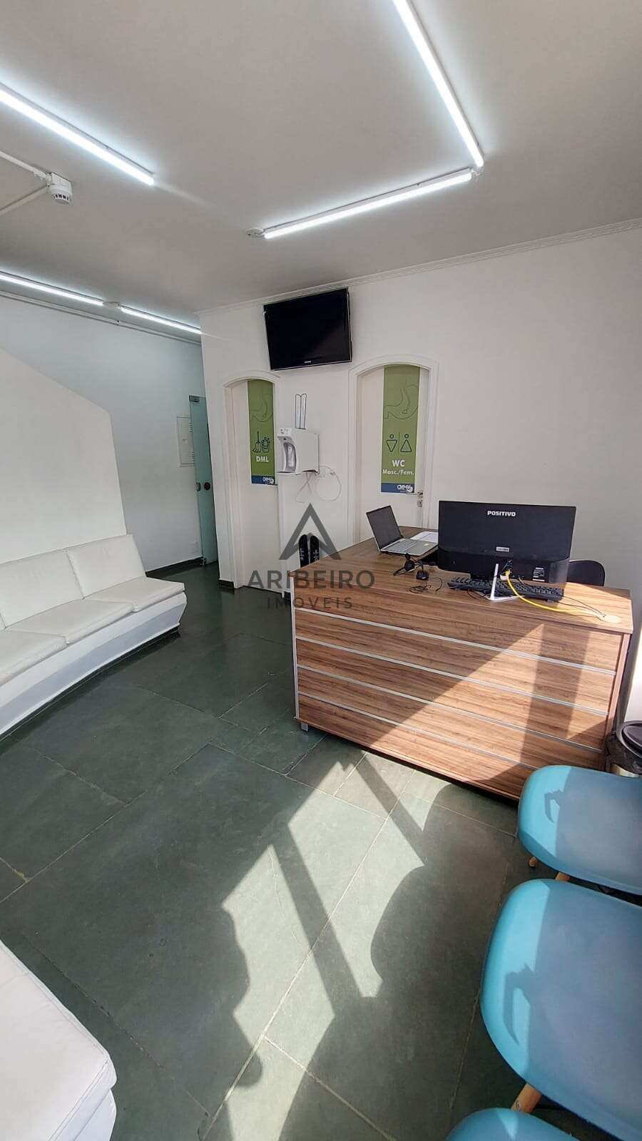 Sala-Conjunto, 112 m² - Foto 15