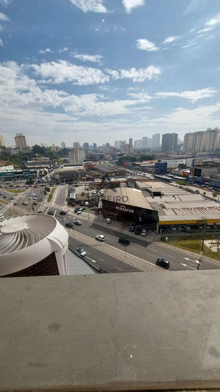 Sala-Conjunto, 112 m² - Foto 16