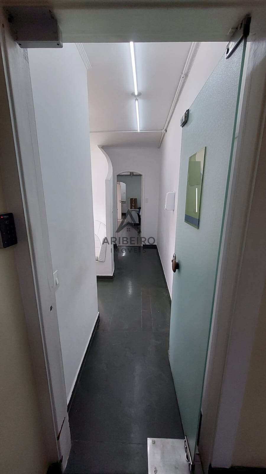 Sala-Conjunto, 112 m² - Foto 17