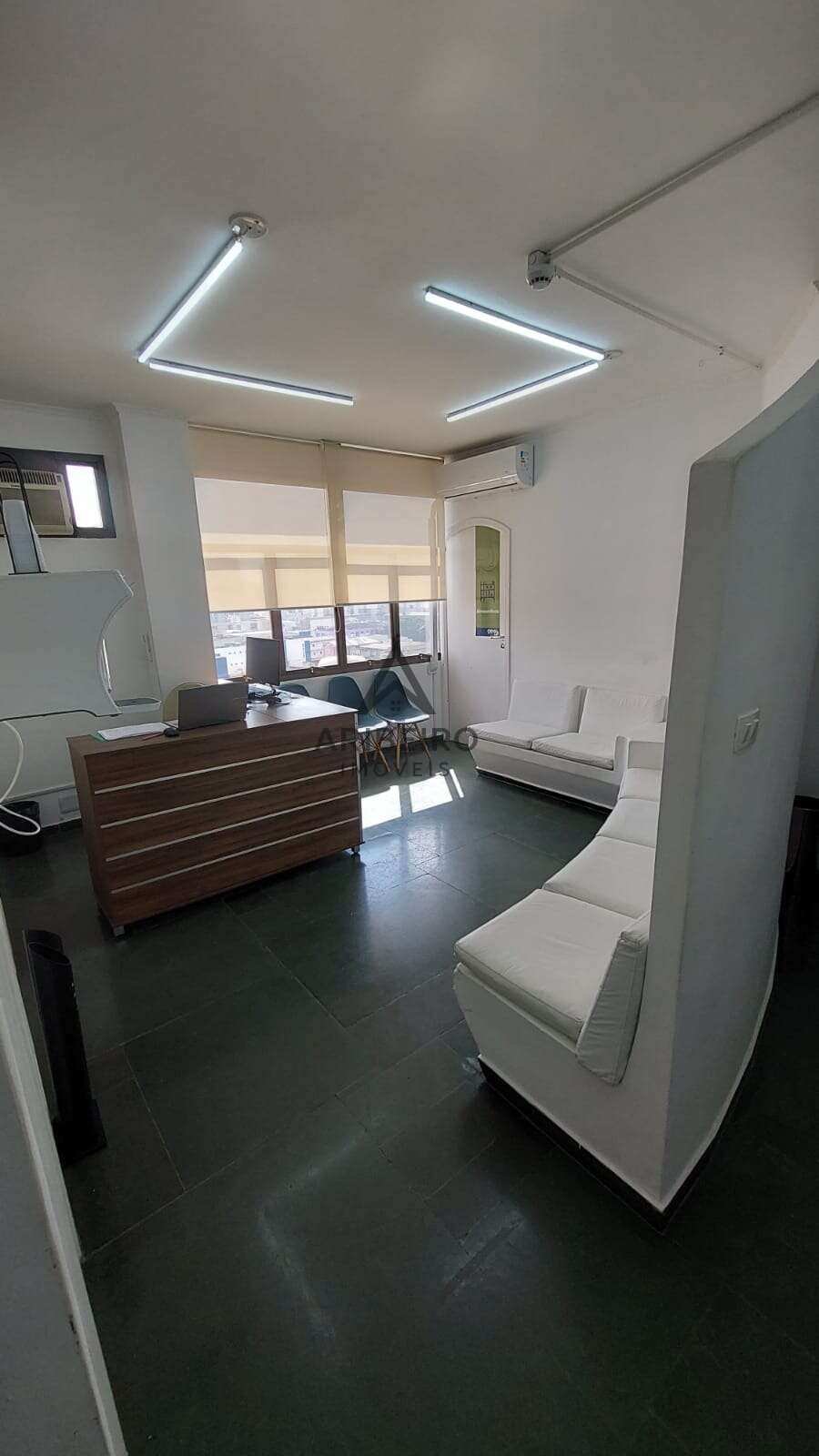 Sala-Conjunto, 112 m² - Foto 18