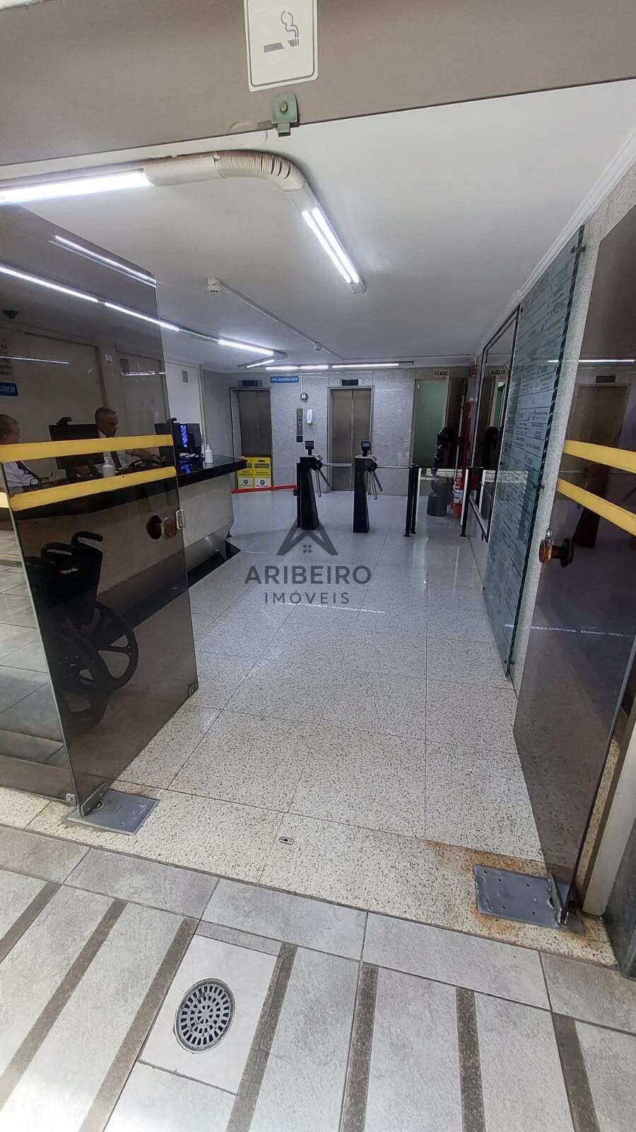 Sala-Conjunto, 112 m² - Foto 4