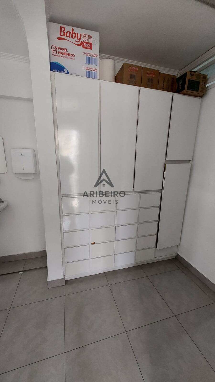 Sala-Conjunto, 112 m² - Foto 6