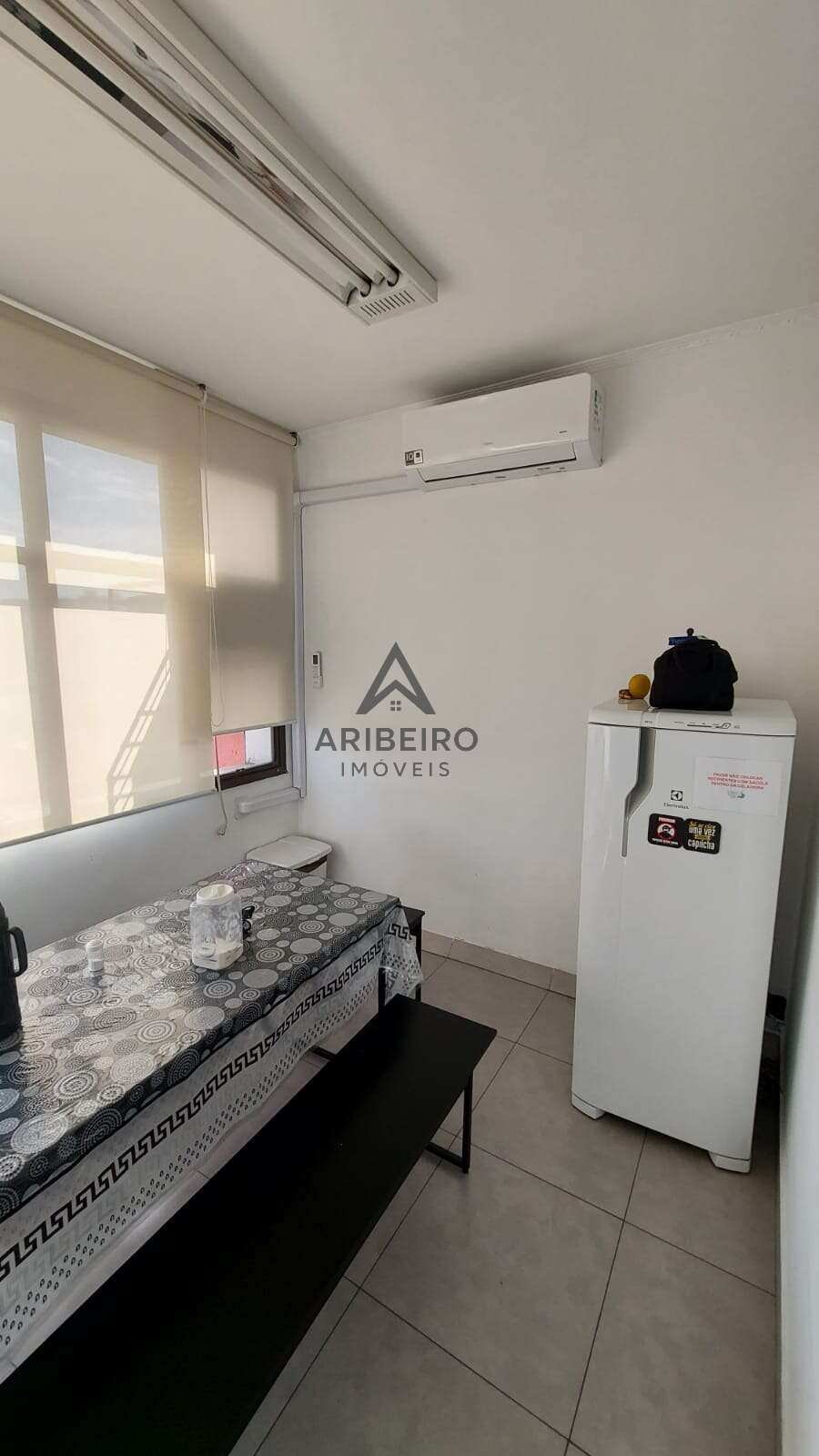 Sala-Conjunto, 112 m² - Foto 7