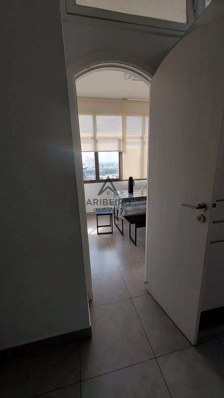 Sala-Conjunto, 112 m² - Foto 8