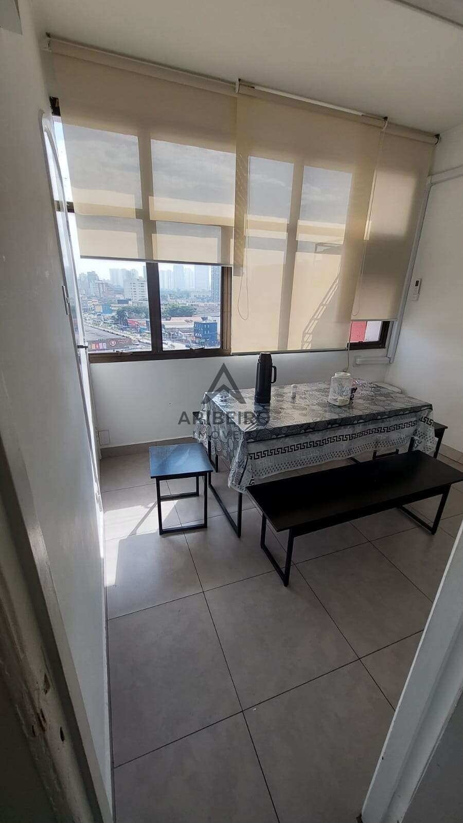 Sala-Conjunto, 112 m² - Foto 9