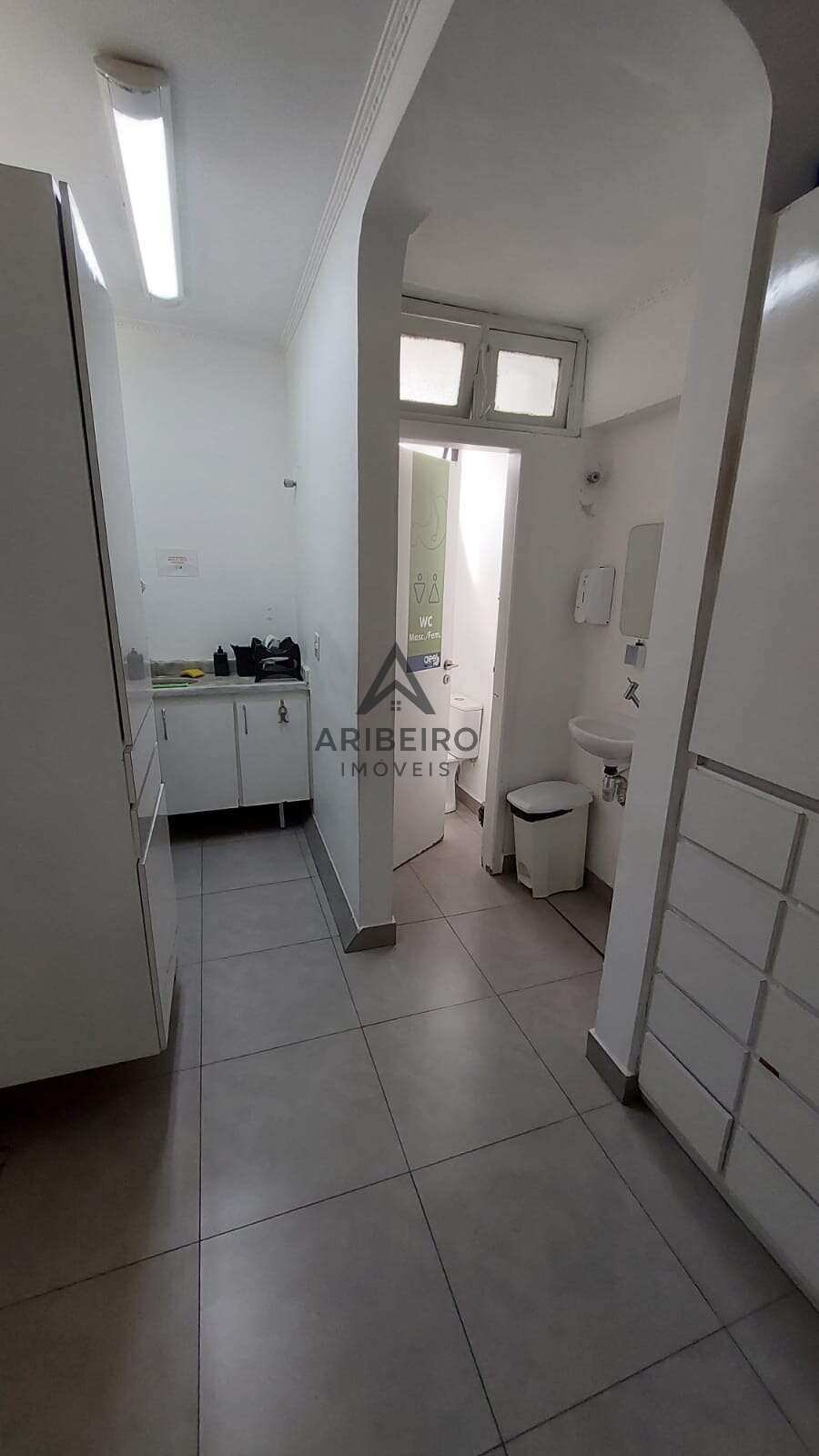 Sala-Conjunto, 112 m² - Foto 10