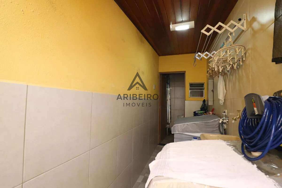 Sobrado, 3 quartos, 120 m² - Foto 17