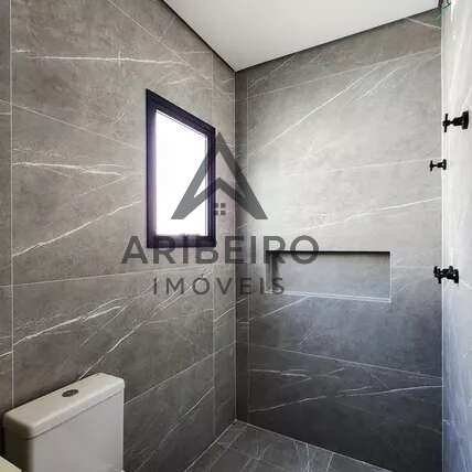 Sobrado, 3 quartos, 174 m² - Foto 9