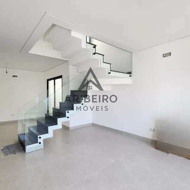 Sobrado, 3 quartos, 174 m² - Foto 18