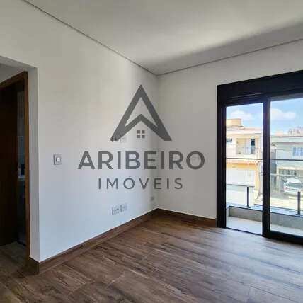 Sobrado, 3 quartos, 174 m² - Foto 11