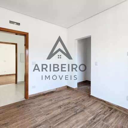 Sobrado, 3 quartos, 174 m² - Foto 12