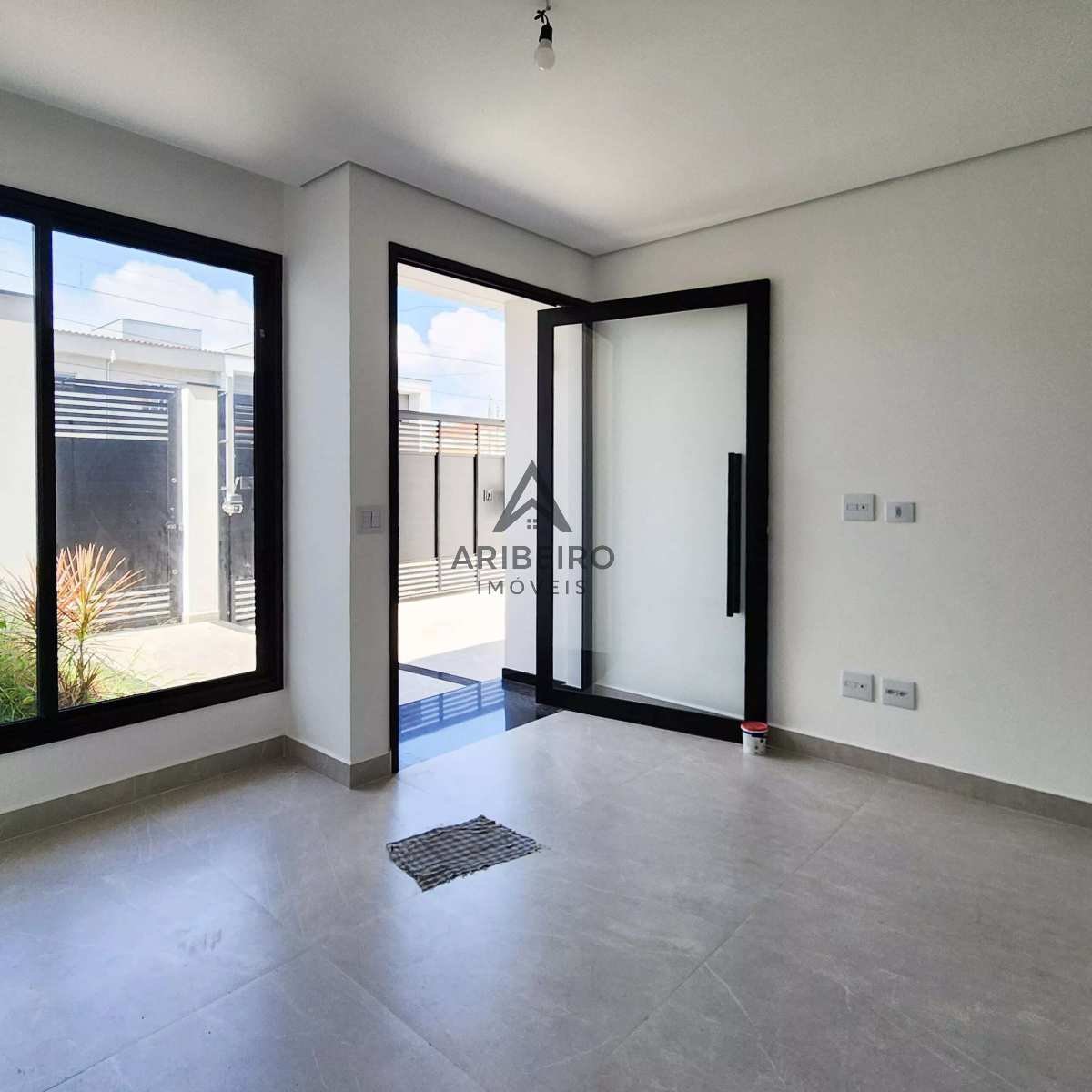 Sobrado, 3 quartos, 174 m² - Foto 19