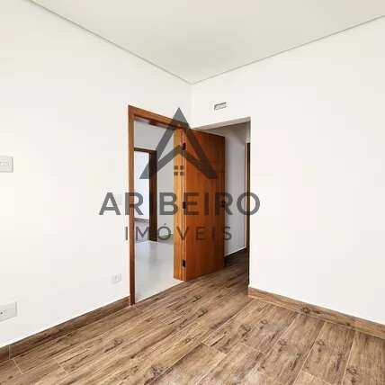Sobrado, 3 quartos, 174 m² - Foto 14