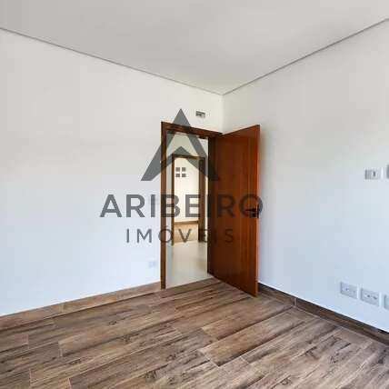 Sobrado, 3 quartos, 174 m² - Foto 15
