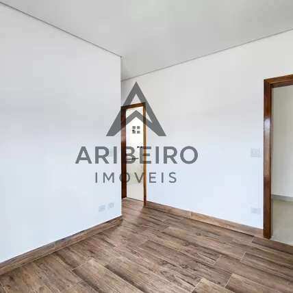 Sobrado, 3 quartos, 174 m² - Foto 16