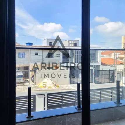 Sobrado, 3 quartos, 174 m² - Foto 17