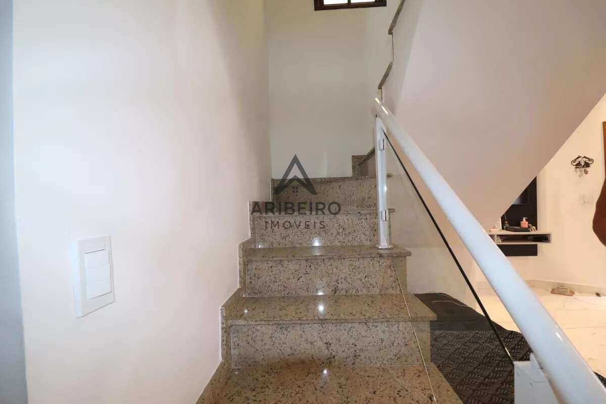 Sobrado, 3 quartos, 120 m² - Foto 18