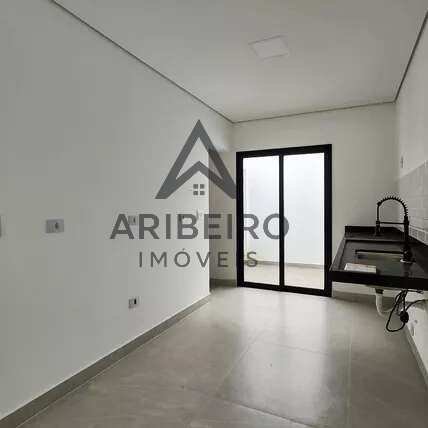 Sobrado, 3 quartos, 174 m² - Foto 5
