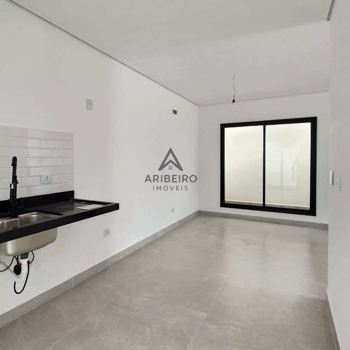 Sobrado, 3 quartos, 174 m² - Foto 7