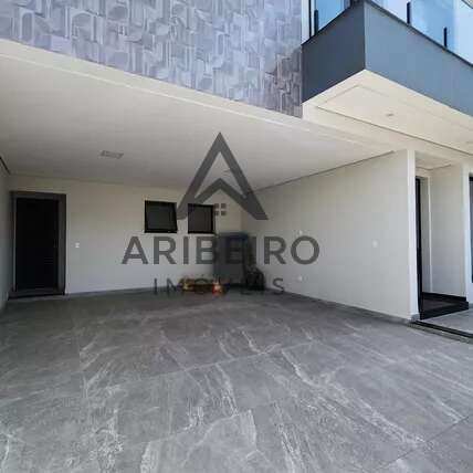 Sobrado, 3 quartos, 174 m² - Foto 8