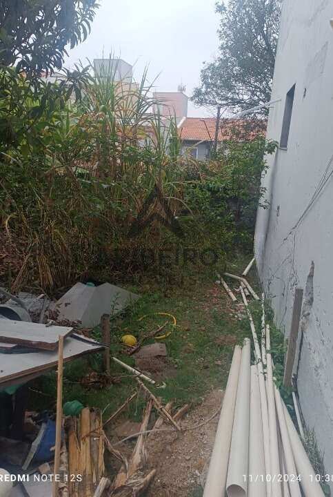 Terreno, 250 m² - Foto 12