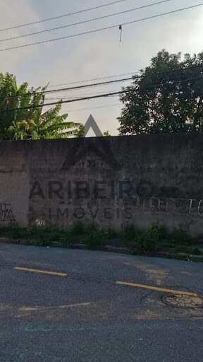 Terreno, 250 m² - Foto 3