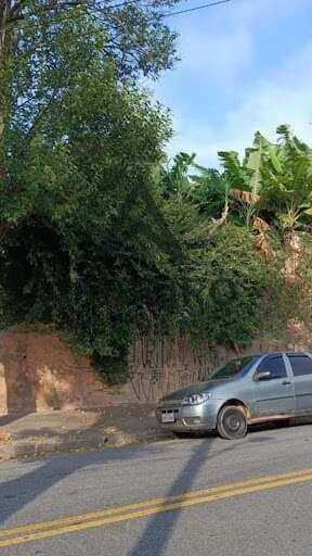 Terreno, 250 m² - Foto 4