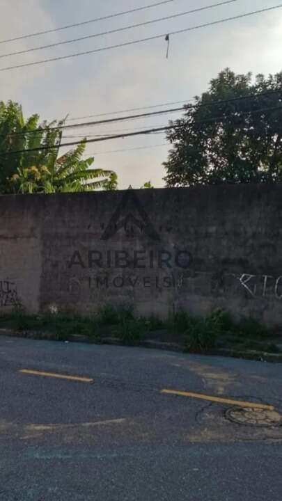 Terreno, 250 m² - Foto 6