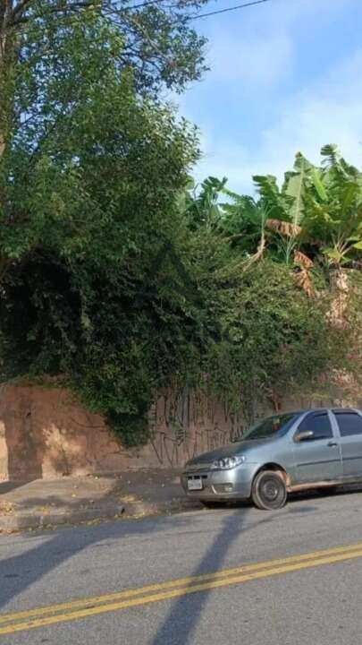 Terreno, 250 m² - Foto 7