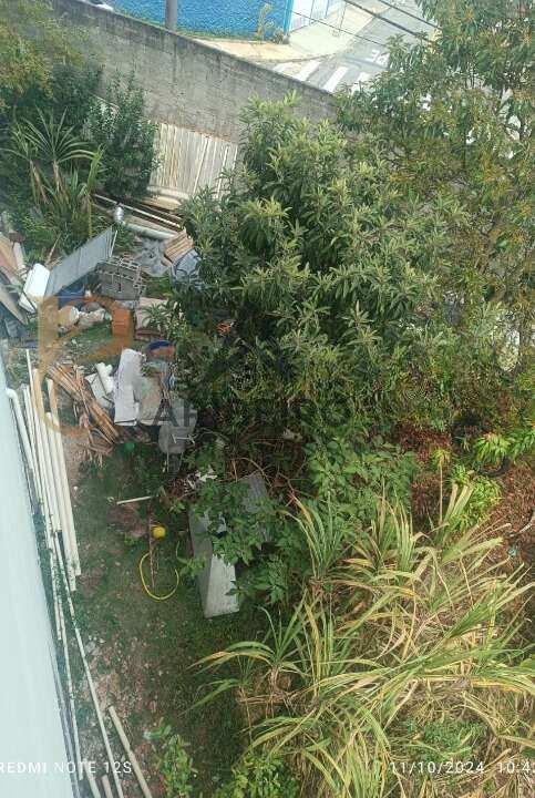 Terreno, 250 m² - Foto 10