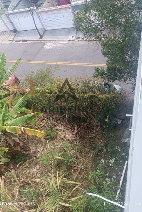 Terreno, 250 m² - Foto 11