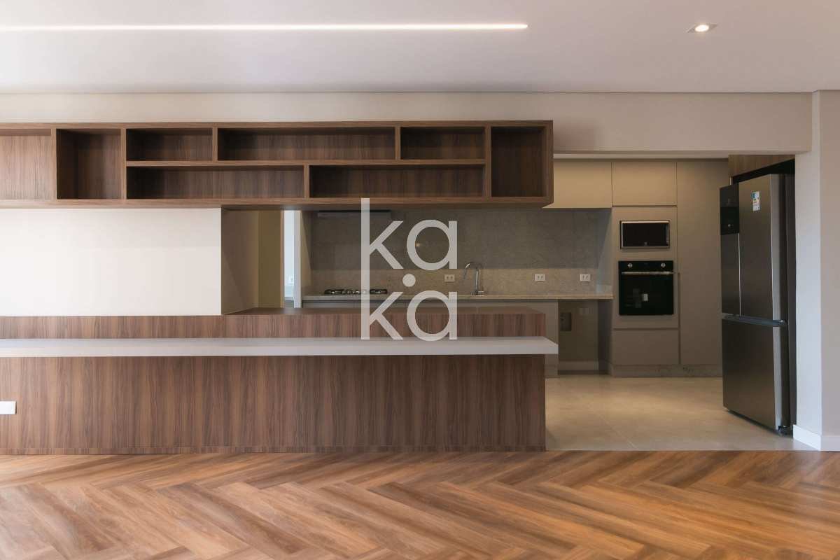 Apartamento à venda com 2 quartos, 98,00m² - Alto da Glória,Curitiba