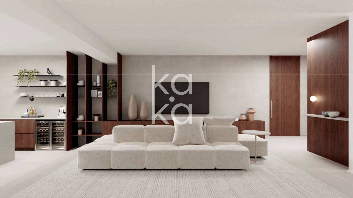 Apartamento à venda com 3 quartos, 181m² - Batel,Curitiba