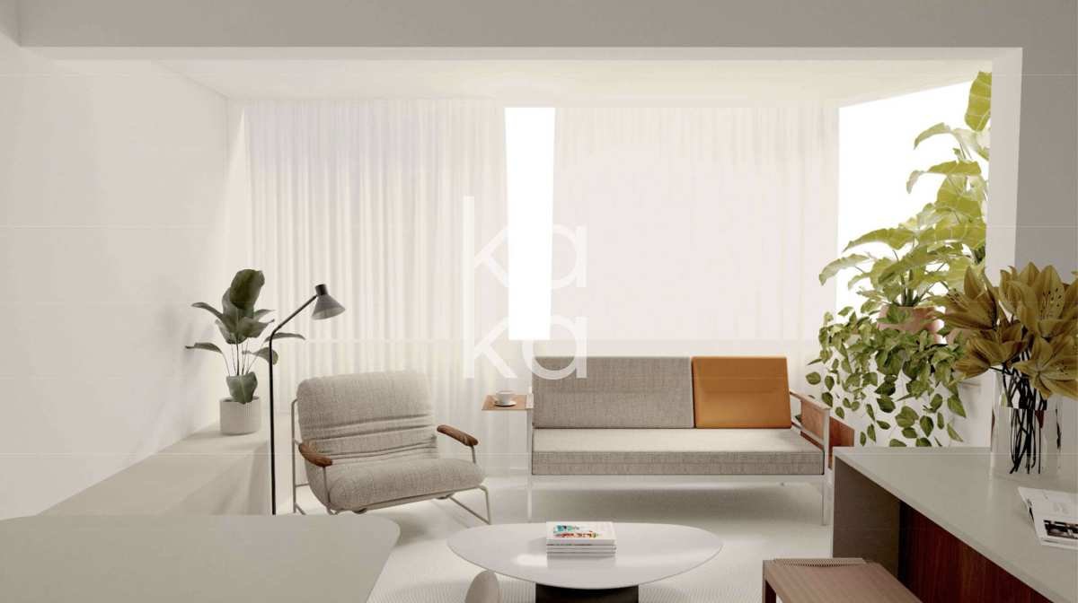 Apartamento à venda com 3 quartos, 181m² - Batel,Curitiba