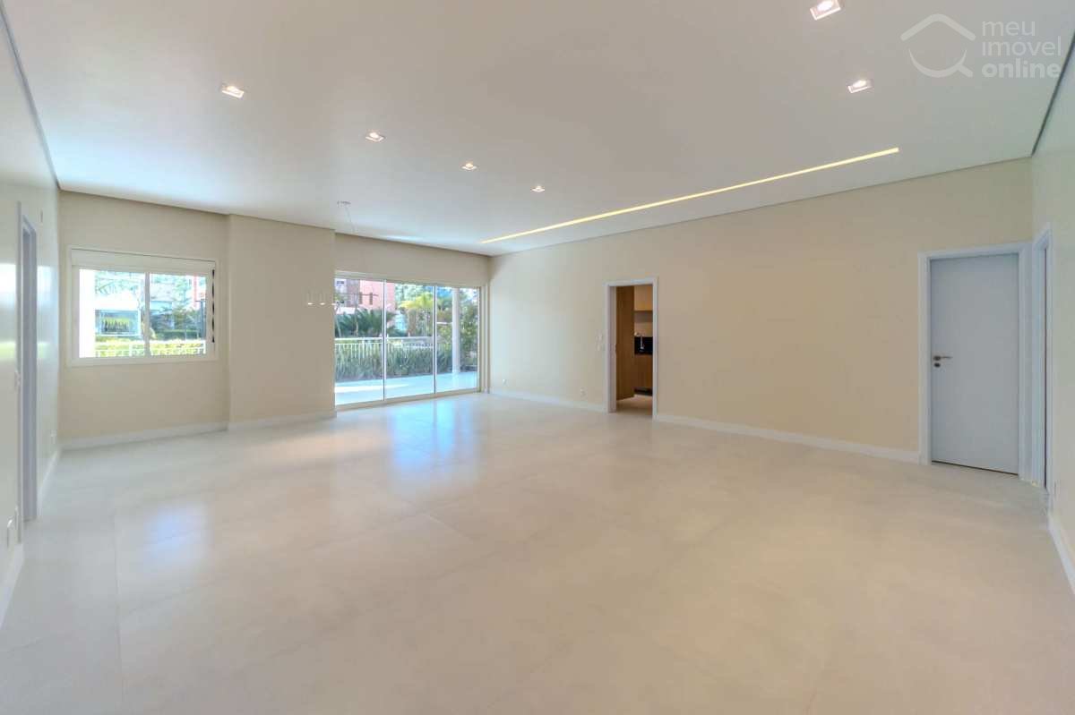 Apartamento com 223m², 3 suítes e 3 vagas à venda no Tamboré - Alphaville, Santana de Parnaíba - Meu Imóvel Online