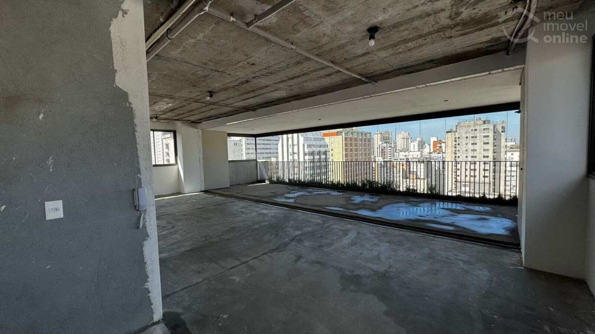 Apartamento com 240m², 3 suítes e 3 vagas a venda no Jardins, São Paulo - Meu Imóvel Online